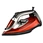 Electric Iron